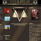 Studio Avalon Berlin